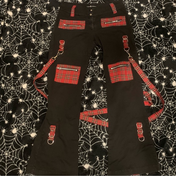 ☥ sold ☥ - Picture 2 of 5